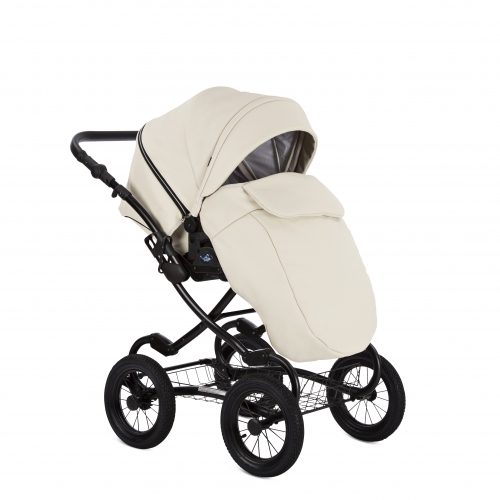 ������� 2 � 1 ZIPPY CLASSIC 