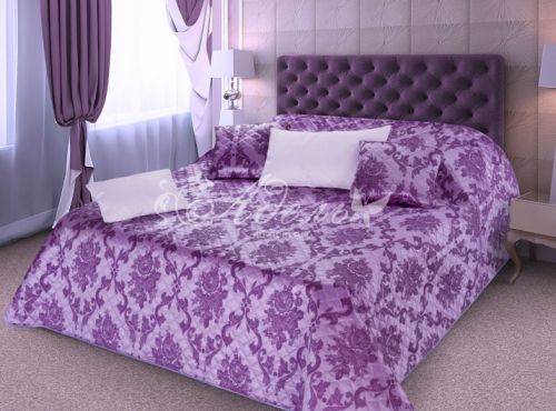 ��������� ������ ����������