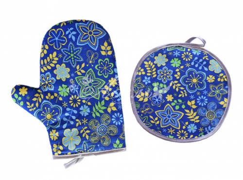 ����� �������� ����