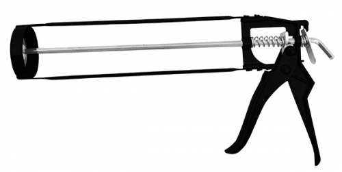 ���� 14.04.2019�. ��� ��� �������: ����, ������, ����, ���������, ��������� ��������, �����������, ��������, �����.