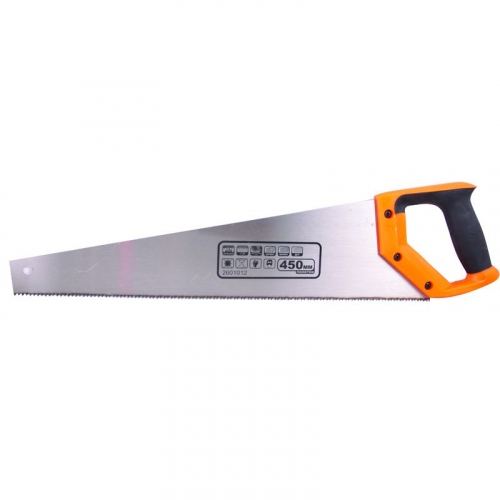 ���� 14.04.2019�. ��� ��� �������: ����, ������, ����, ���������, ��������� ��������, �����������, ��������, �����.