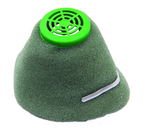 ���� 14.04.2019�. ��� ��� �������: ����, ������, ����, ���������, ��������� ��������, �����������, ��������, �����.