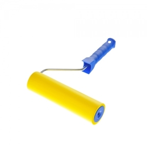 ���� 14.04.2019�. ��� ��� �������: ����, ������, ����, ���������, ��������� ��������, �����������, ��������, �����.