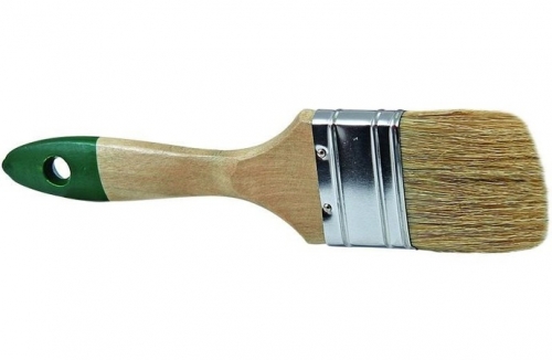 ���� 14.04.2019�. ��� ��� �������: ����, ������, ����, ���������, ��������� ��������, �����������, ��������, �����.