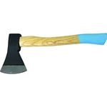 ���� 14.04.2019�. ��� ��� �������: ����, ������, ����, ���������, ��������� ��������, �����������, ��������, �����.