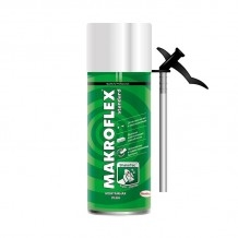 ���� 14.04.2019�. ��� ��� �������: ����, ������, ����, ���������, ��������� ��������, �����������, ��������, �����.