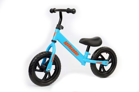 ���� �� 03.06. ��������, �������� � ������, ������, �������� � ��������, ����� � ������! � ������-������ ������! ���� 2