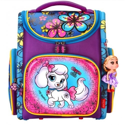 ���� �� 10.06. �������� ����� ��������! ��������, ��������, ����������, �������������. �������, ������� � �������.����� 6