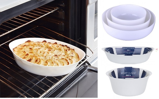  �������� ������������ ������ ��� ��������� � ������� !!! 