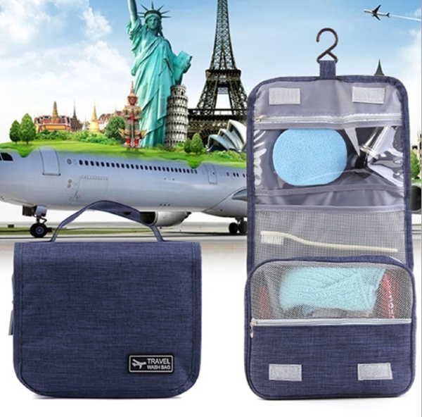  ���� �������. ����������� ��� ����� � ���������, � �����, �������, �����-������� ��� ����� - ����� ������ ���������� ��� ���� � �����������! ��������� ���� ������������! �������! ��������� ��������, ��������, �������� ������� � ����� ���