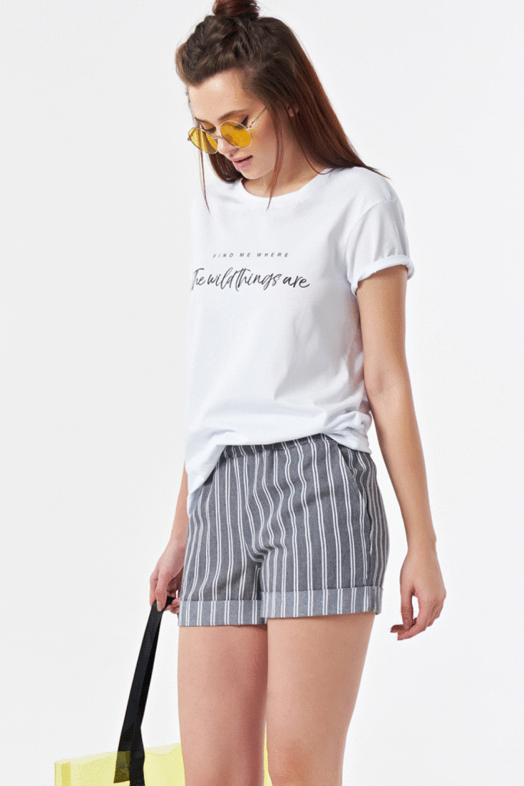 Fly-������ ������� ������.�������� ����� �������, ����, �������, �������� ���������.����������. ����� 22