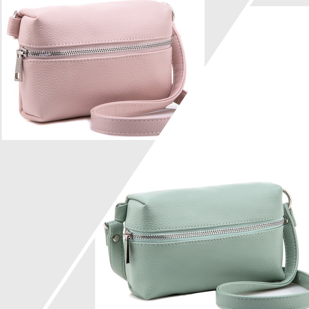 ������� ����� � ����� ������ ������� �������! ���� ����� 650 ���!!! ��� ��� � ����� �������)) ���� � ������!