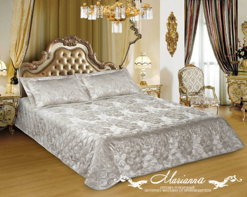 ���� �� 17.06. �@ri�nn�- ���������, ������-���������, ���������� �����- �����, ����, �������, ����������. ����������� ��������� �� ������ �����! ����� �������!