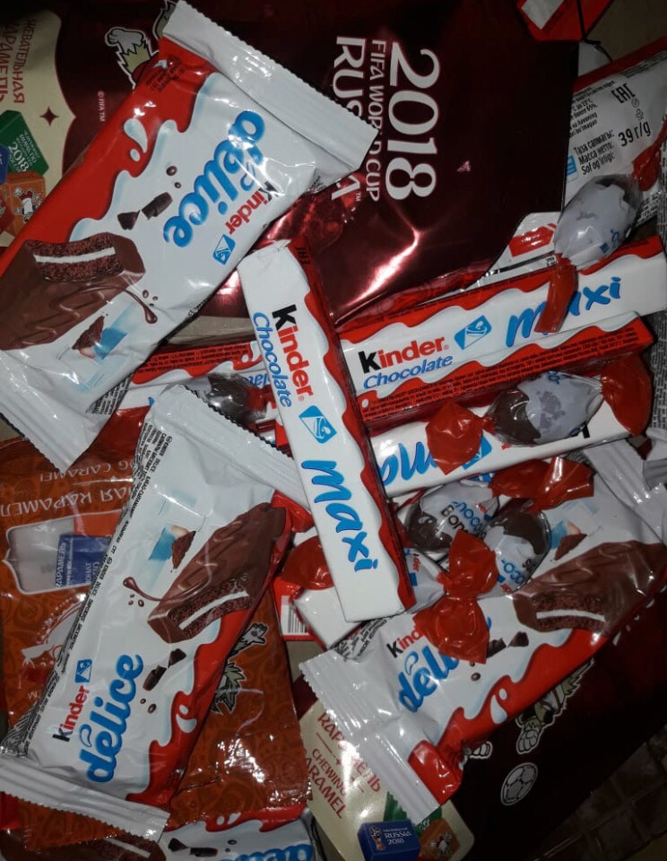 ������ ����! ������� ��������!