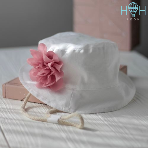 HoH Loon - ������������ ������ � �������� ����� - �������� �������� �� �������� ����! 05-2019 �2 