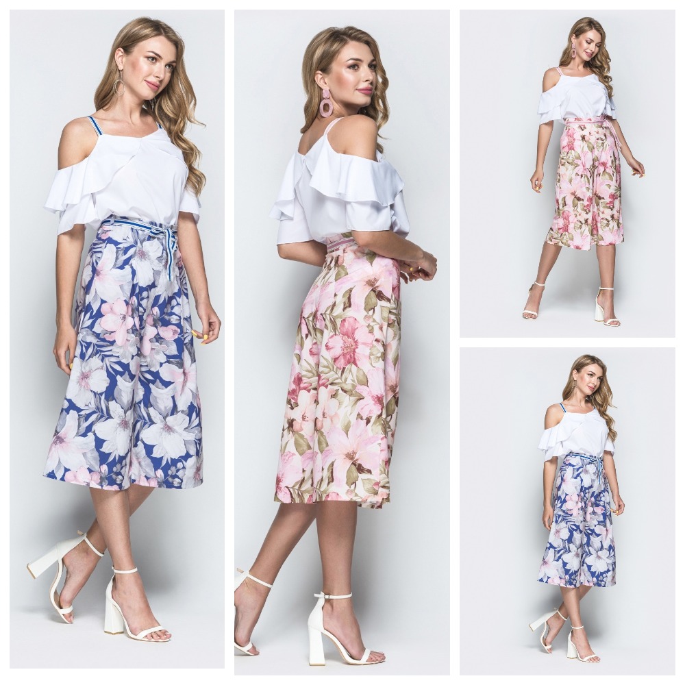 ���-���!! �������� ����� ������� �����! �� ������ ������ ������! ��������� �����-������! � ��������� �����) � ���� ����� 1250 �� ���� ��������!! � 42 �� 56 ������