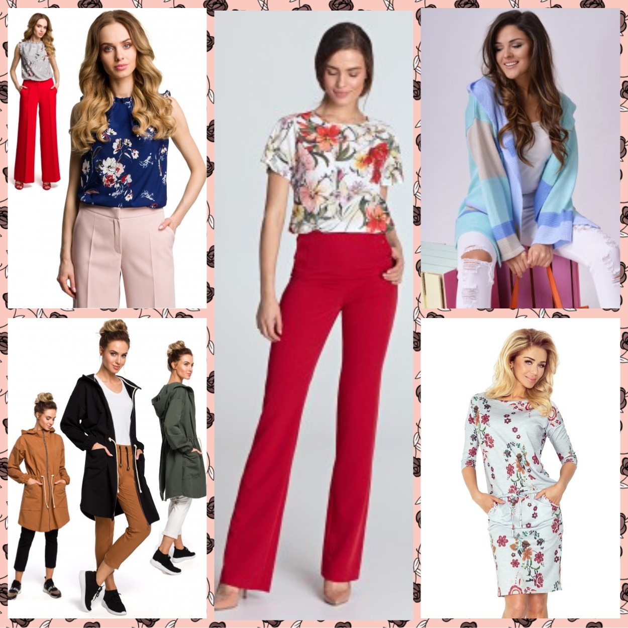 ����� ���������� �������� ������ � ����� �������. ����� ������ ����. ������� 