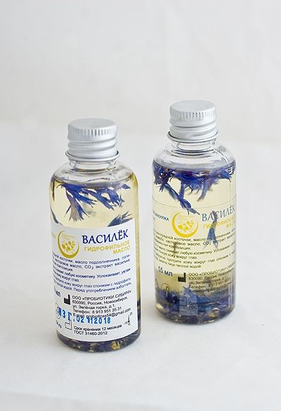   ������������ ����� - ����� ������ �������� ��� ������ �������. ����� �������� ���� ��� ����� ����� ����� ��� �������� �� ���� �� ������� ���������� �������� �����. 