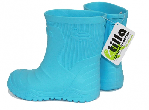 ���� �������. ��������� ������ �� ��� �� ����. ����� ������ � �����. ����� ���������.