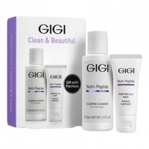  �������� ����� ��� �������� ������ ���� (��������� ��������� ���� 60 �� � ��������� ��������� ����� 15 ��) GIGI