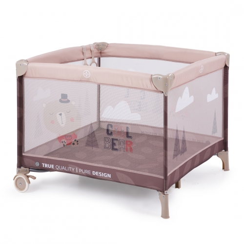 ����� Happy Baby New Alex sand Happy Baby