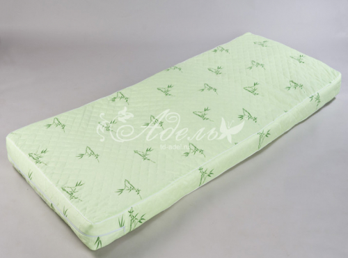 ������ ������������ �� 633+%