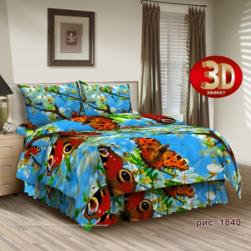 ���������� ����� �� ���� �� 710 ���