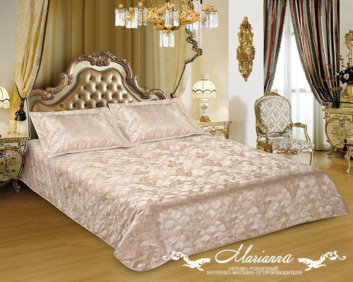 �������� ��������� �� �������� �����!