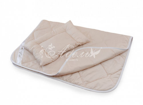 ����� "������ �������" ����������