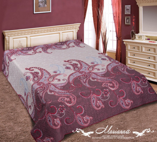 ��������� �� �������������������� ������������ �������, ������������ �  ������, ��������� 75 ��/�2,  ������������ ������� �������� ��������� — �� ������.