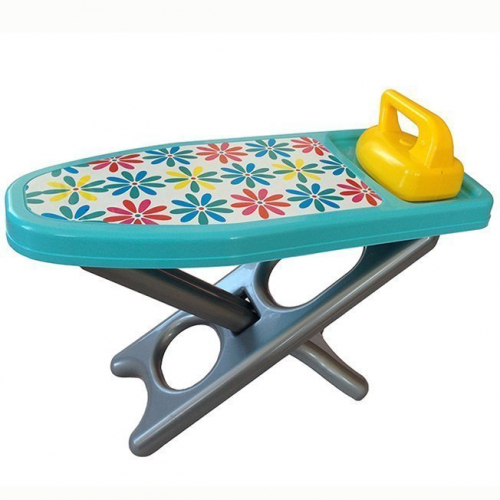 ���������� �����+���� 272+%