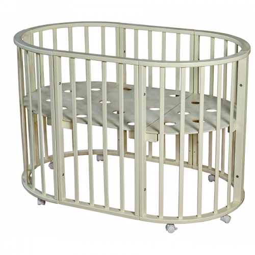 �������-�������� �������� � ������� � ���