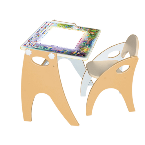 ����������� ����� ������ �����-�������� ��������