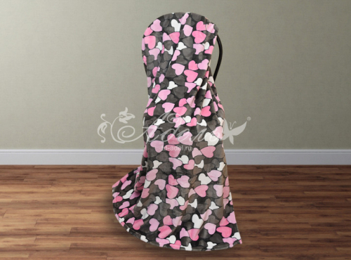 ���� ������� ���������