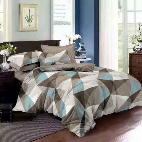 ������ ���������� ������������ ������ ����