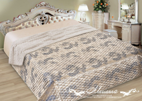 �������� ��������� � ����� � ����������� ������ � ������������ ������������� 