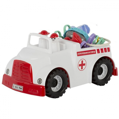 ���������� ������ ������ 