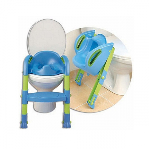 ������� �� ������ � ������� � ����������