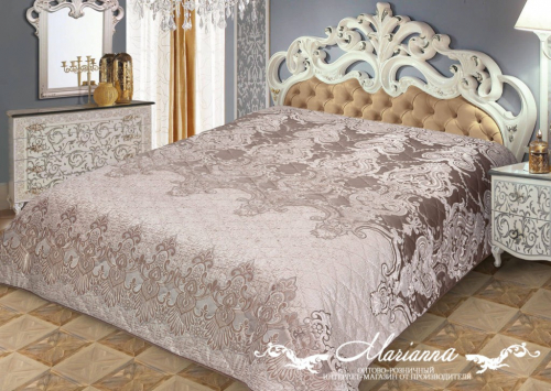 ��������� «I.M.A ������»