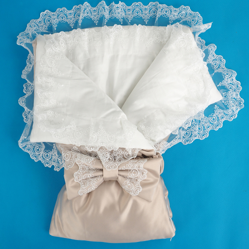  �������� �� ������� LUXURY 