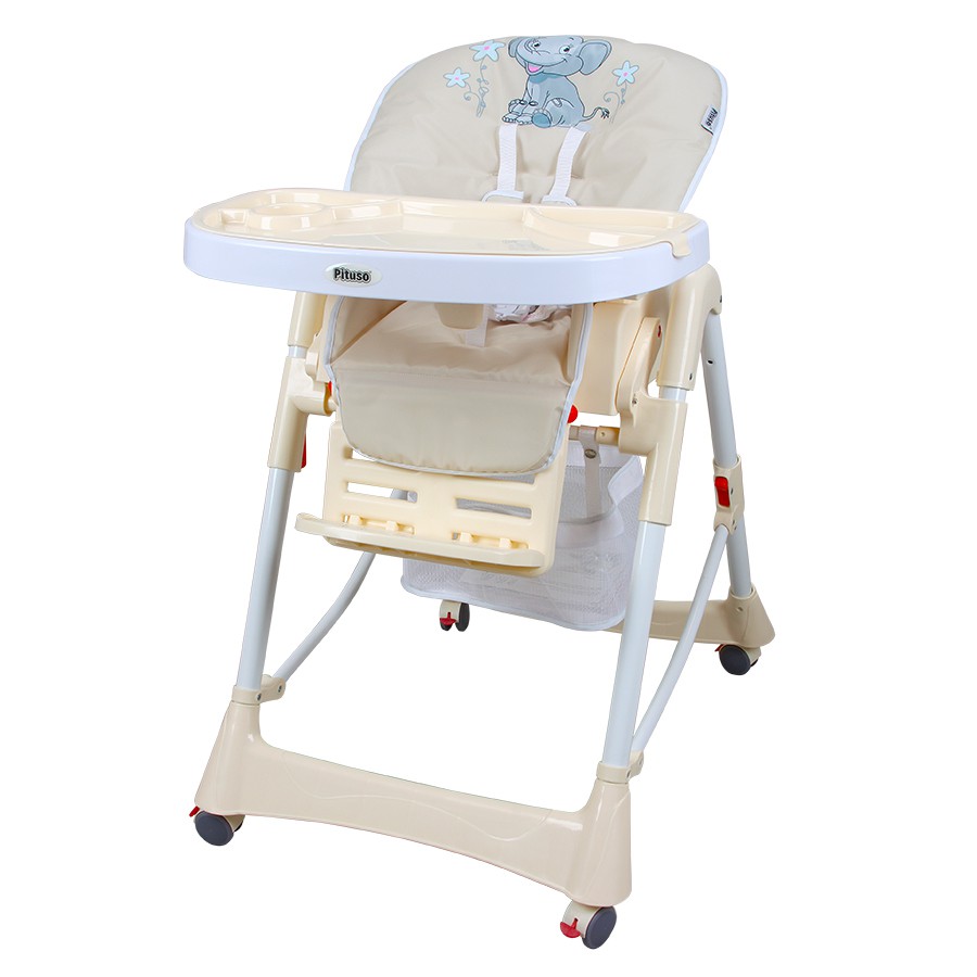  ���� ��� ��������� BONITO