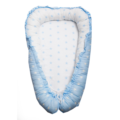  �������� ��� ������������� ��������� 