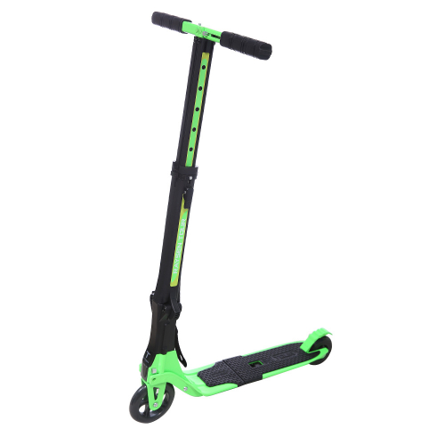 ������� ������������ ��������