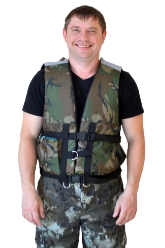 ����� ������������ 