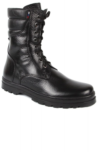 ����� ����