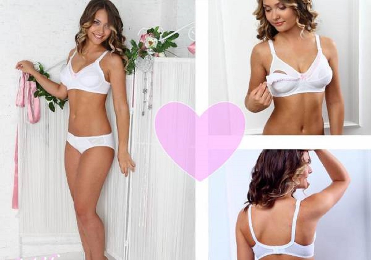 ������� ���� (������ � �����) �� ���� ��������. 330�! ���� ��� � ��. ������� 15 ����.