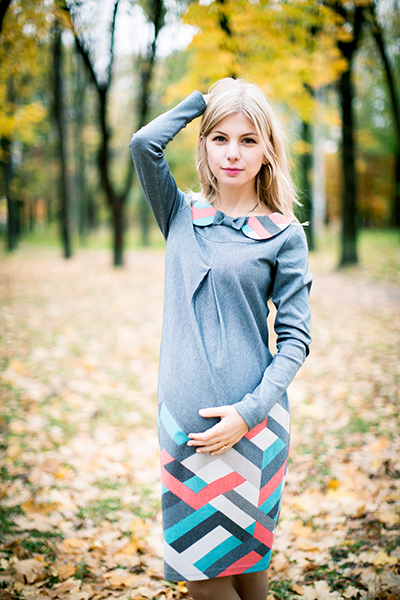 [b] ��� � �������. ���� �� 10.05 ������ ��� ���������� � ��������. ���������������! ���� �� 100 ���![/b]