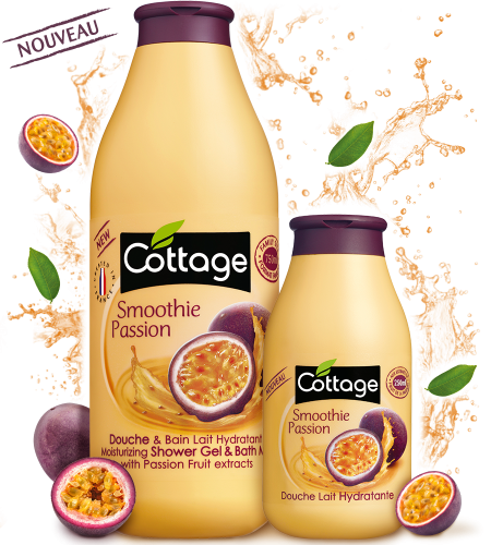 ���� �� 13 ���. ����������� ���� ��� ���� � ������� ��������� Cottage, ������������ ������������ �������� ��������� Physician*s Formula, �������� ����������� ��������� No*uba -5. 