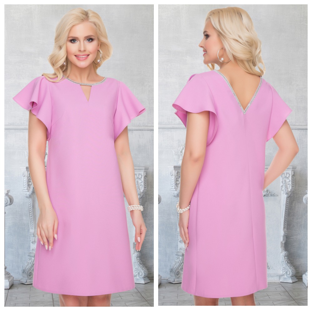 ���������, ����� ������ ����������� ������! �������� �����, ���������� ������.. � �������� ������ ����! ����� ������� �� ����� ��� ������!!