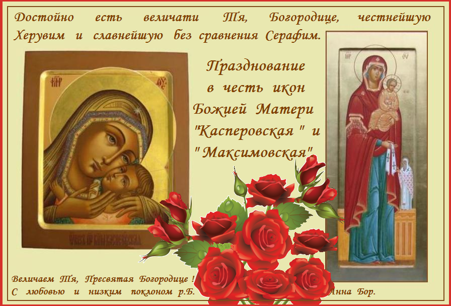 ������  �  ��������������  ���������  ���������� !